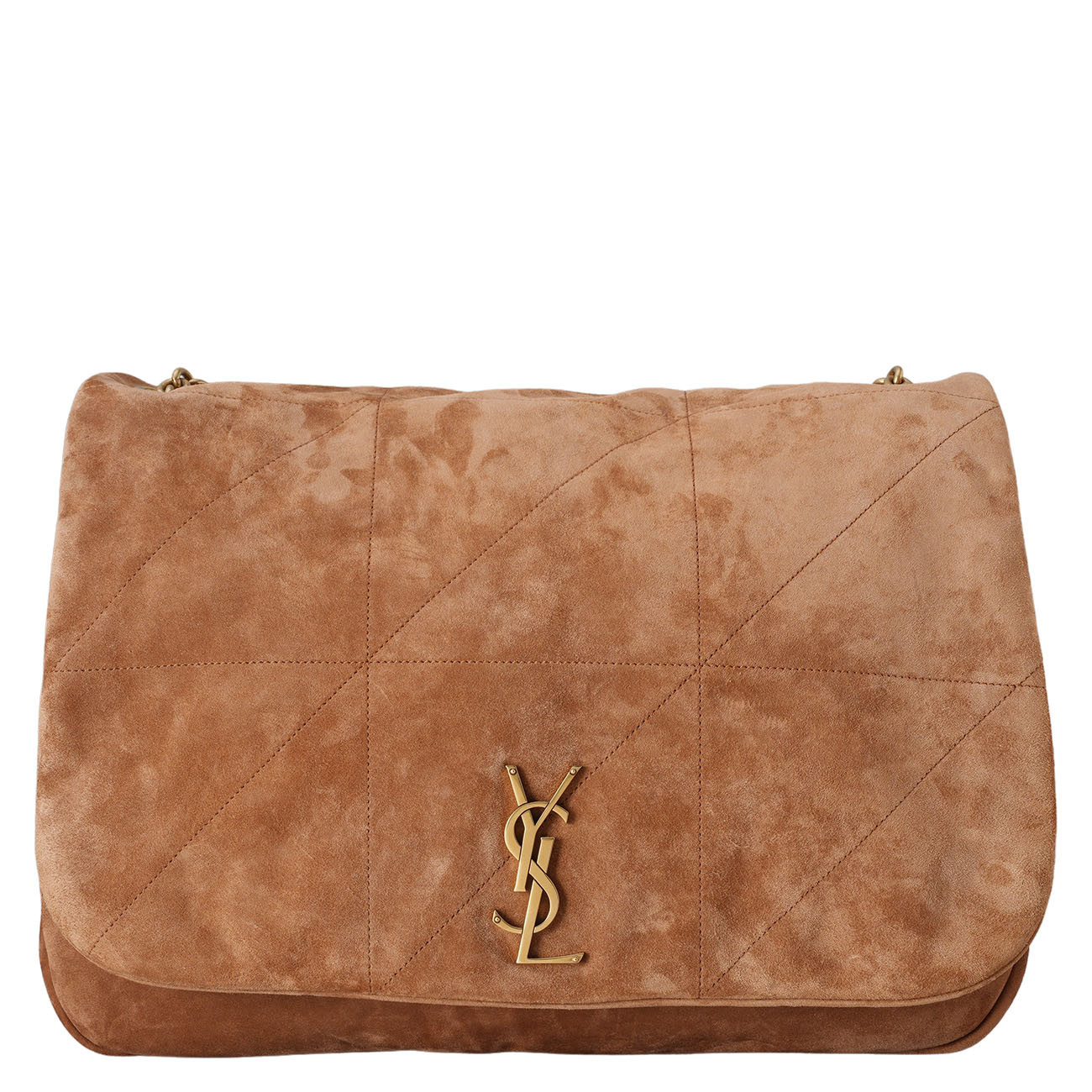 YVES SAINT LAURENT(USED)생로랑 742431 제이미 4.3 숄더백